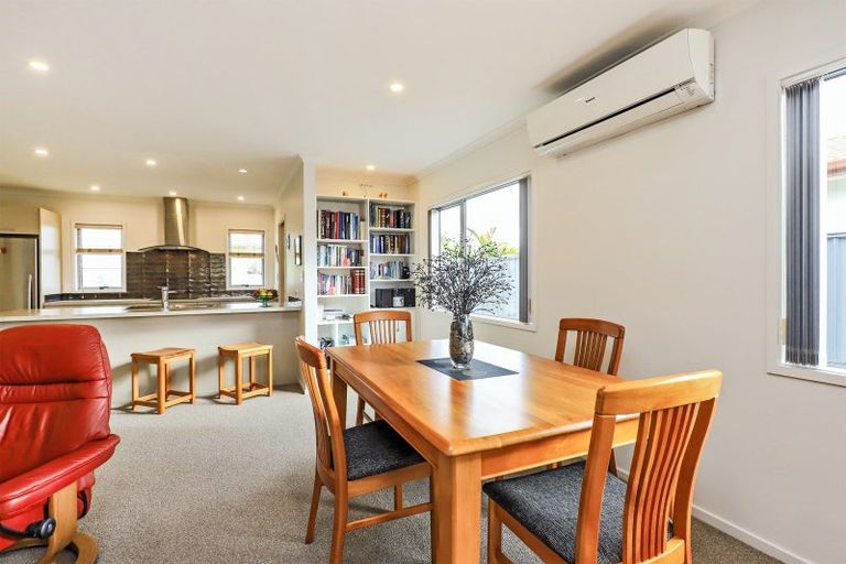 Photo of property in 7 Onyx Place, Awatoto, Napier, 4110