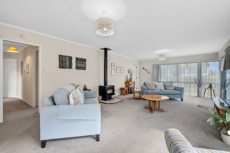 Photo of property in 226 Waitaha Road, Welcome Bay, Tauranga, 3112