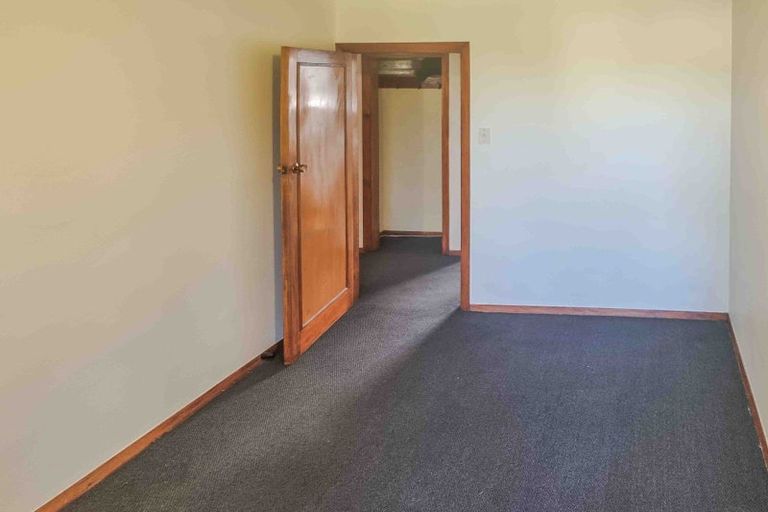 Photo of property in 58 Hollyford Avenue, Bryndwr, Christchurch, 8053