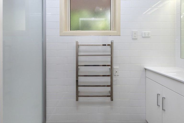 Photo of property in 32 Lynfield Avenue, Ilam, Christchurch, 8041