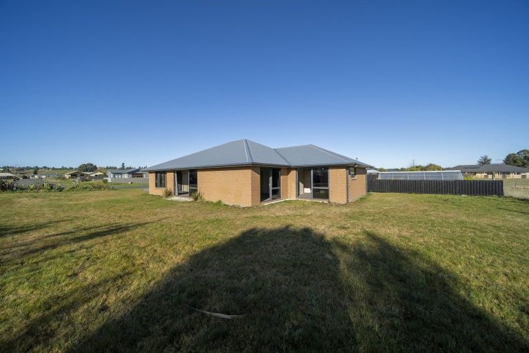 Photo of property in 19 Orbell Crescent, Te Anau, 9679