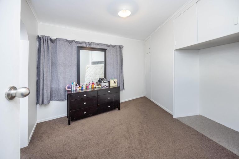Photo of property in 13 Coenen Street, Ngaruawahia, 3720