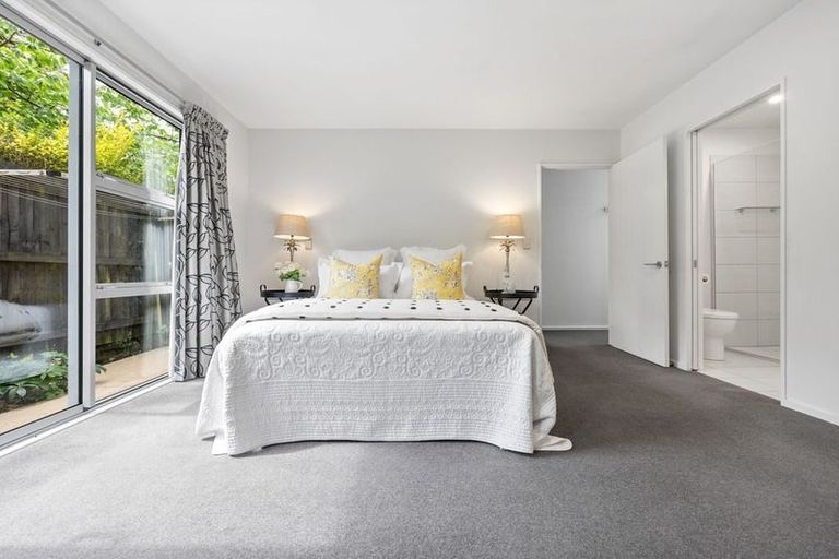 Photo of property in 1/123 Heaton Street, Merivale, Christchurch, 8052