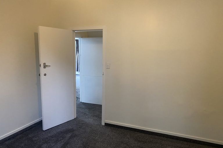 Photo of property in 60 Bank Street, North East Valley, Dunedin, 9010