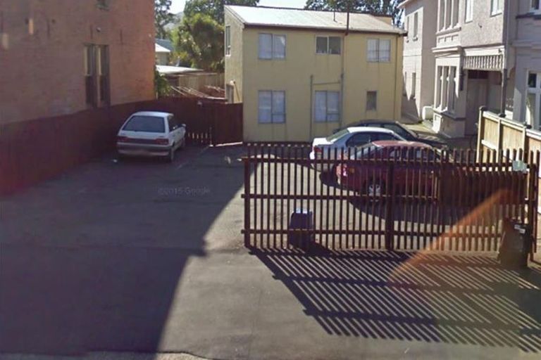 Photo of property in 1/776 George Street, North Dunedin, Dunedin, 9016