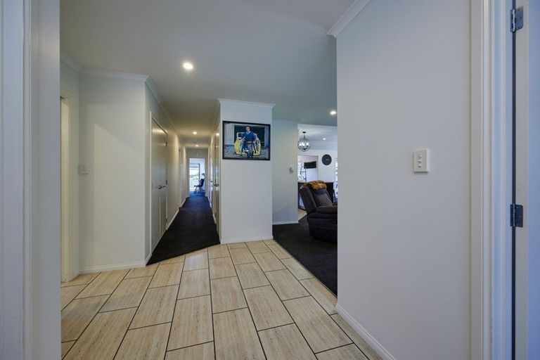 Photo of property in 55 Kotuku Road, South Bay, Kaikoura, 7300