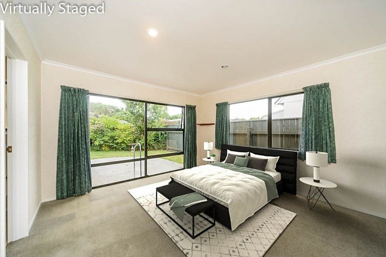 Photo of property in 161 College Street, Awapuni, Palmerston North, 4412