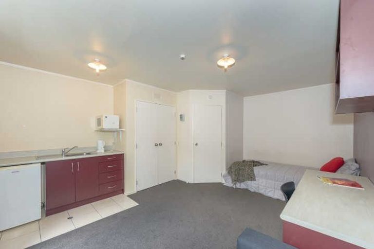 Photo of property in 6 Beaumont Street, Hamilton East, Hamilton, 3216