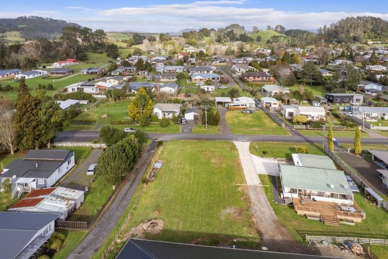 Photo of property in 17 Wenlock Street, Waihi, 3610