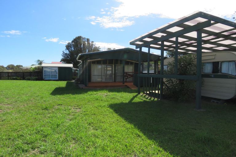 Photo of property in 4 Paremata Nexus Road, Karikari Peninsula, 0483