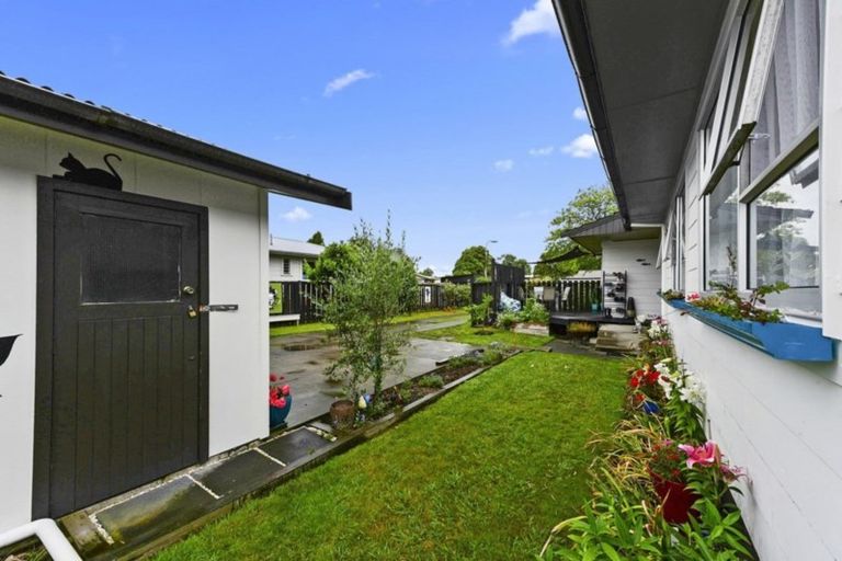 Photo of property in 8 Smart Place, Fairview Downs, Hamilton, 3214