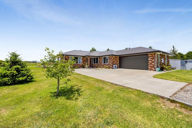 Photo of property in 26 Ahuroa Road, Toko, Stratford, 4392