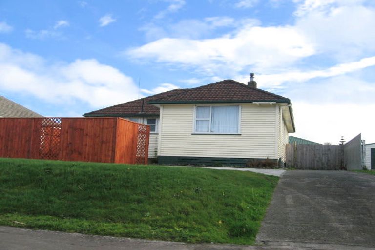Photo of property in 9 Clyde Crescent, Roslyn, Palmerston North, 4414