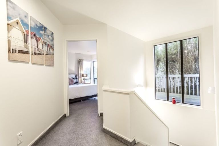 Photo of property in 21 Calvert Place, Shiel Hill, Dunedin, 9013