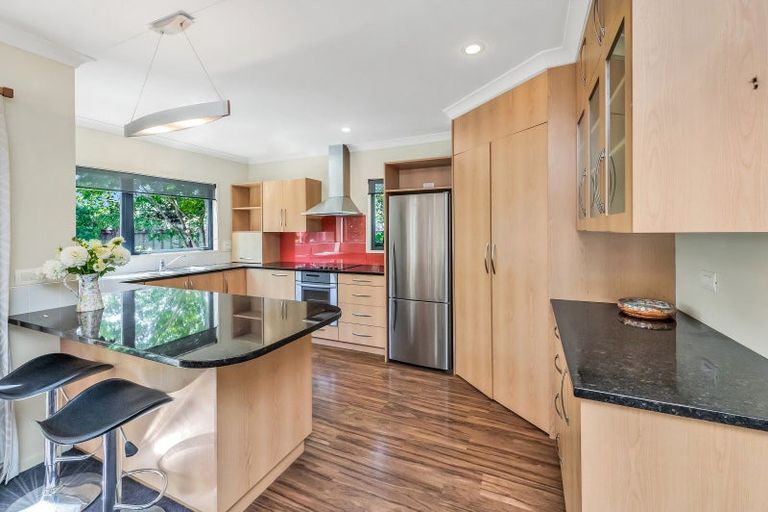 Photo of property in 4/42 Hororata Dunsandel Road, Dunsandel, 7682