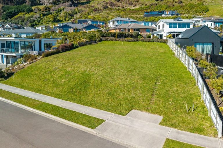 Photo of property in 7 Mcconnell Place, Marybank, Nelson, 7010