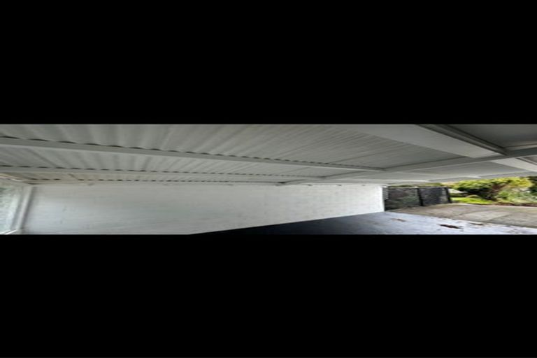 Photo of property in 17 Carlton Terrace, Westown, New Plymouth, 4310