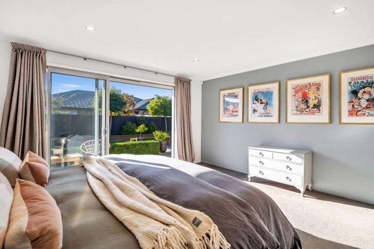 Photo of property in 66 Tauhinu Avenue, Lincoln, 7608