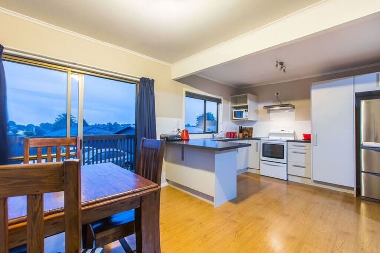 Photo of property in 10 Boon Street, Manurewa, Auckland, 2102