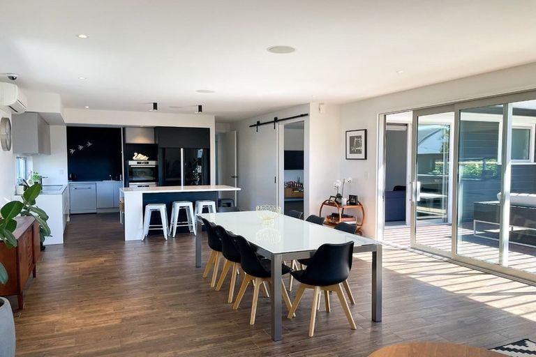 Photo of property in 8 Rostrevor Place, Mairehau, Christchurch, 8052