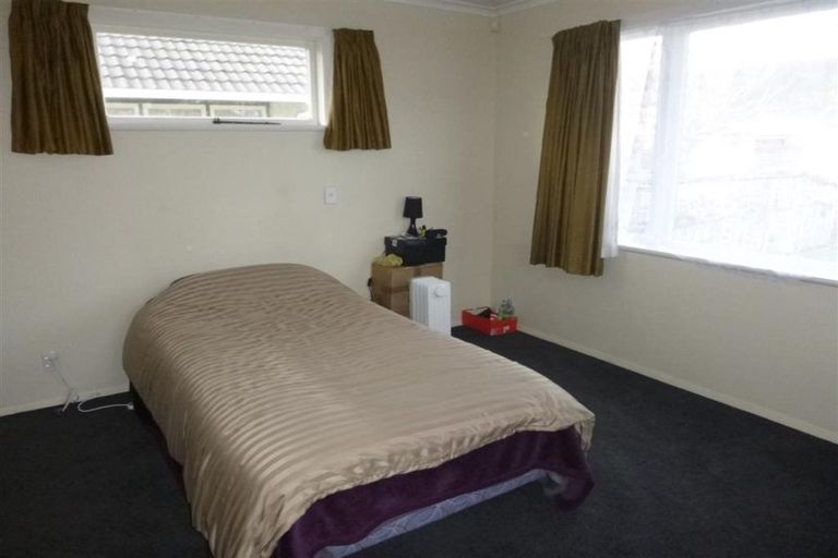 Photo of property in 33 John Street, Trentham, Upper Hutt, 5018