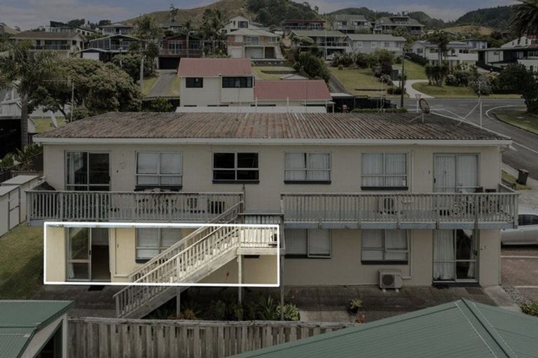 Photo of property in 5b Brighton Road, Waihi Beach, 3611