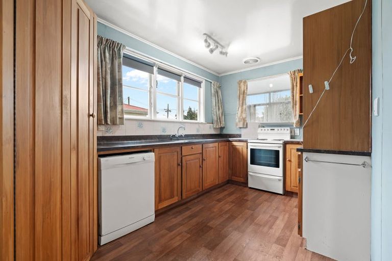 Photo of property in 39 Iorns Street, Masterton, 5810