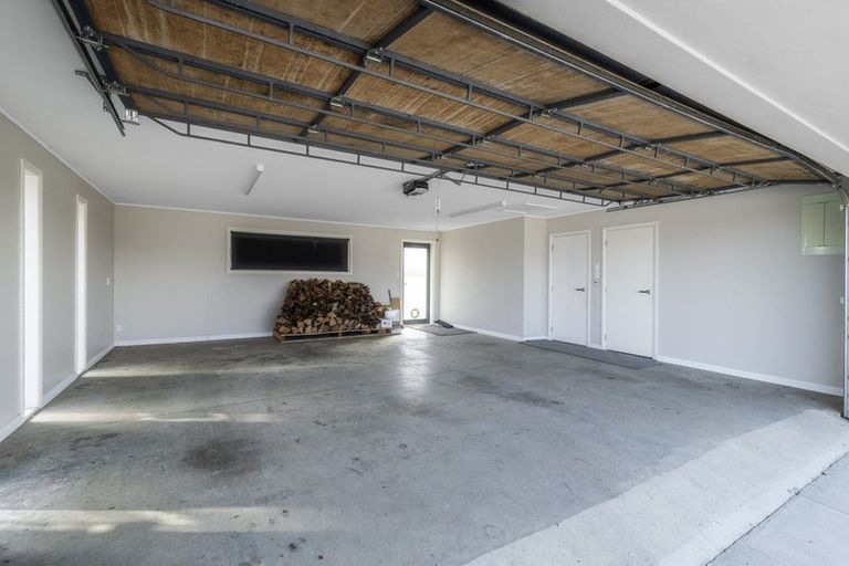 Photo of property in 255 Calico Line, Marton, 4787