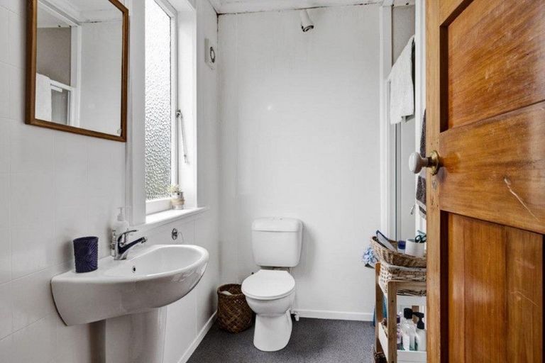 Photo of property in 51 Dives Avenue, Hawera, 4610