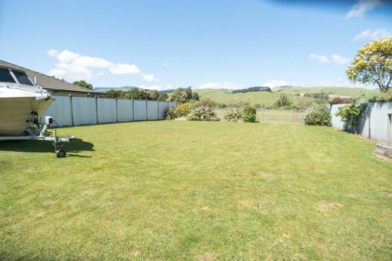 Photo of property in 92 Durham Street, Ashhurst, 4810