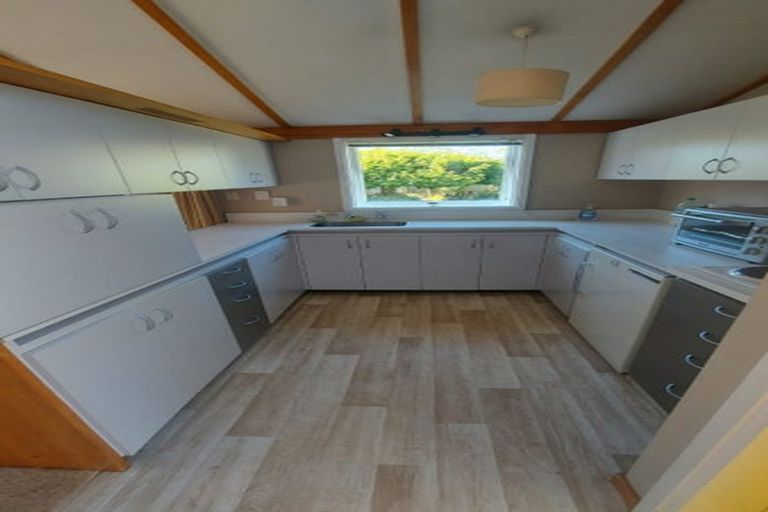 Photo of property in 47 Arnold Street, Sumner, Christchurch, 8081