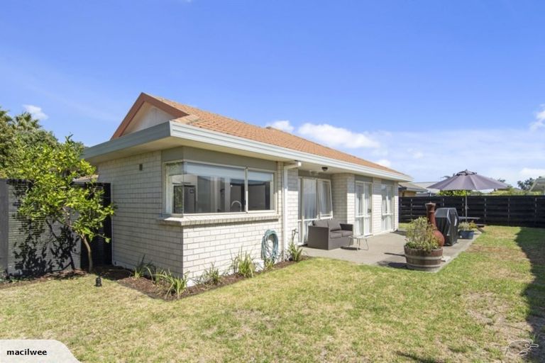 Photo of property in 4 Lantana Place, Mount Maunganui, 3116