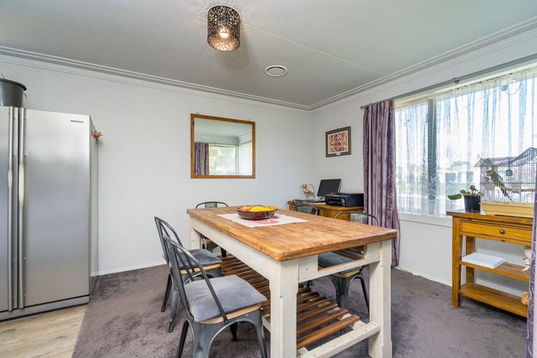 Photo of property in 48 Forth Street, Mosgiel, 9024