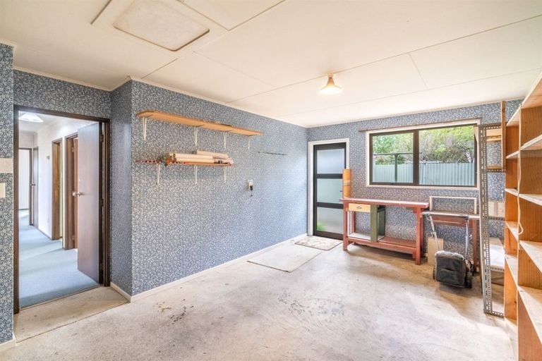 Photo of property in 36-40 Jenkin Street, Strathern, Invercargill, 9812