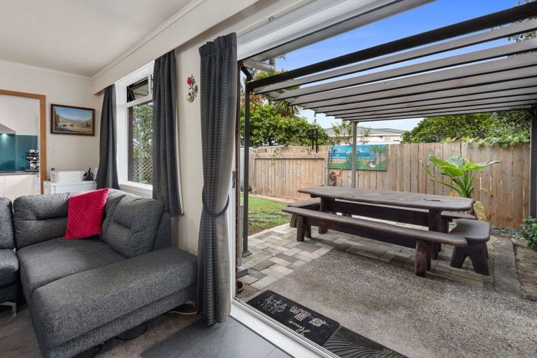 Photo of property in 109a Kiripaka Road, Tikipunga, Whangarei, 0112