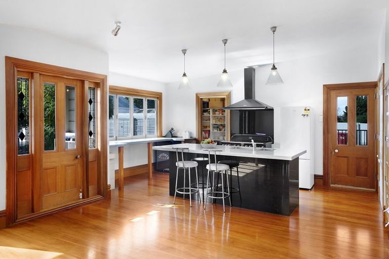 Photo of property in 71 Te Ore Ore Road, Lansdowne, Masterton, 5810