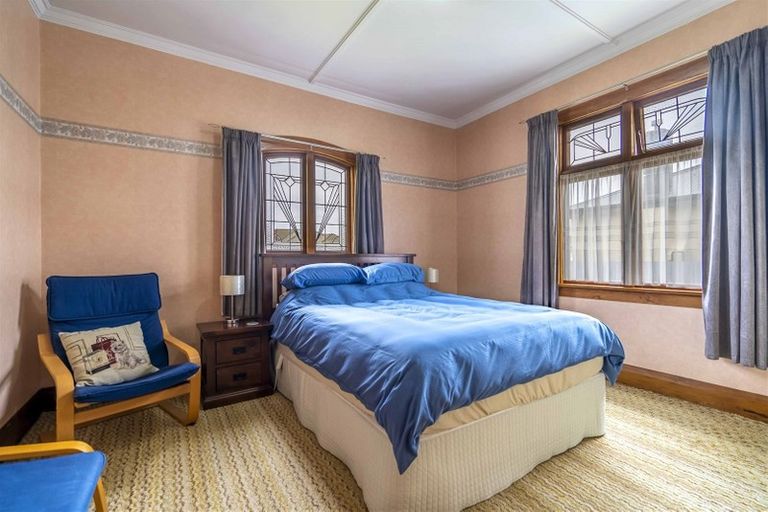 Photo of property in 5 Lowe Street, Avenal, Invercargill, 9810