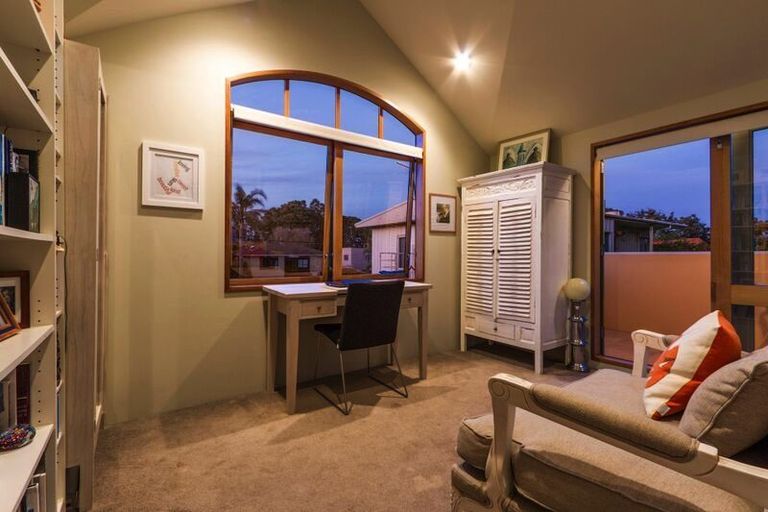 Photo of property in 1/23 Blomfield, Takapuna, Auckland, 0622