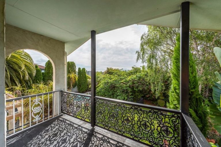 Photo of property in 31 Andrew Street, Waikanae, 5036