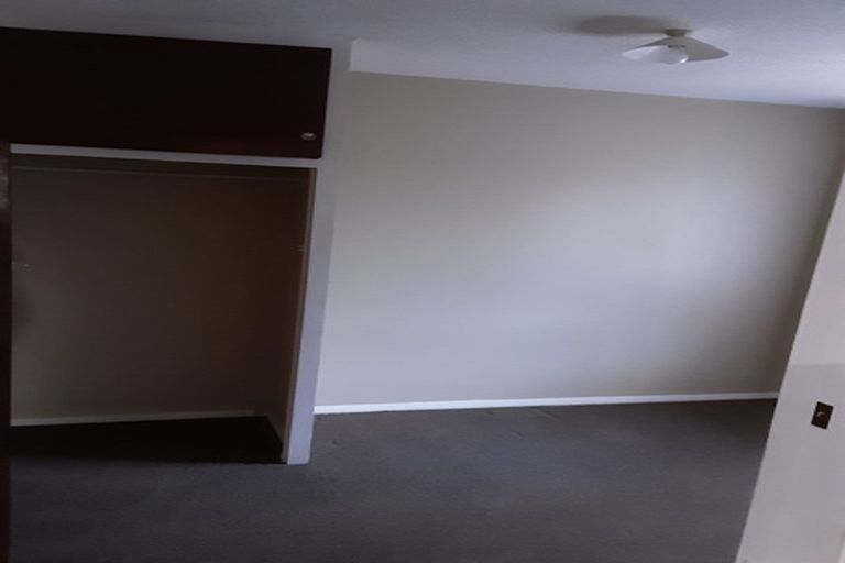 Photo of property in 1/107 Lonsdale Street, New Brighton, Christchurch, 8083