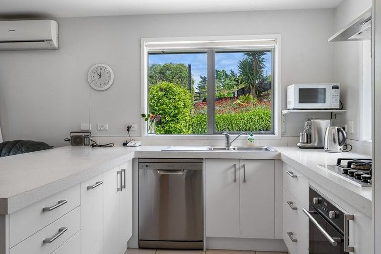 Photo of property in 1437a State Highway 23, Whatawhata, Hamilton, 3289