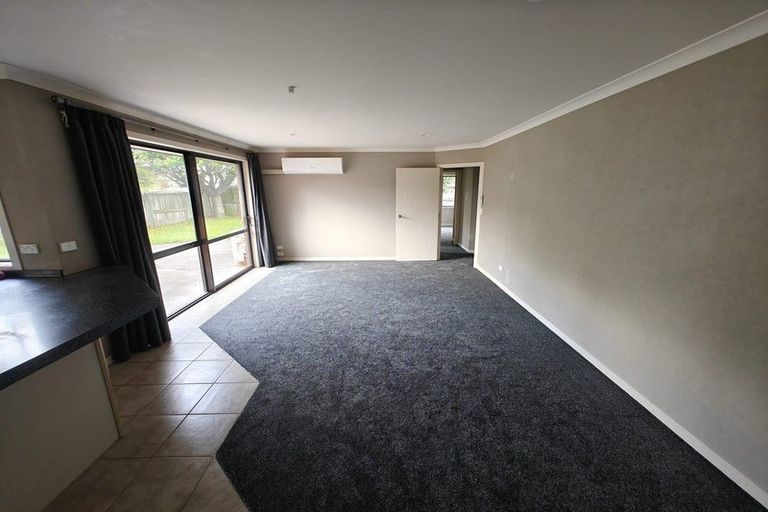 Photo of property in 106 Wentworth Drive, Rototuna North, Hamilton, 3210