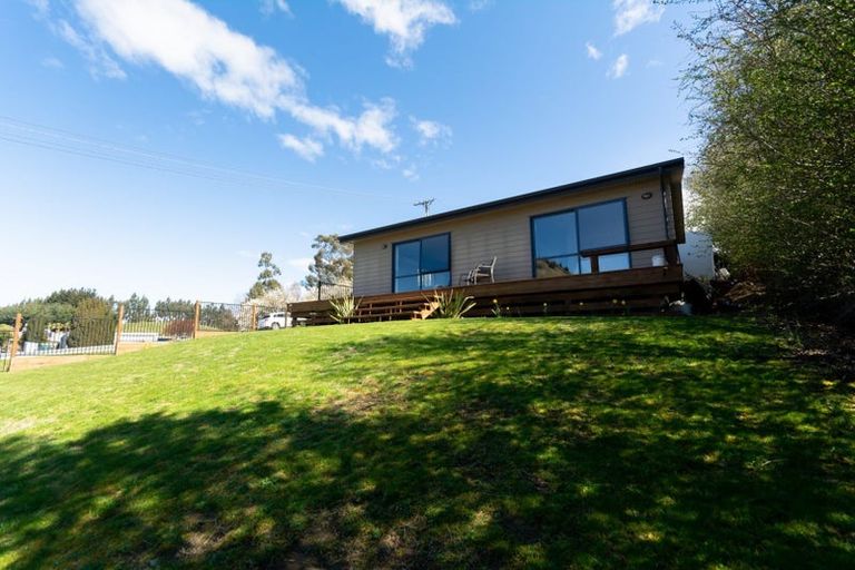 Photo of property in 17 Thomas Street, Palmerston, 9430