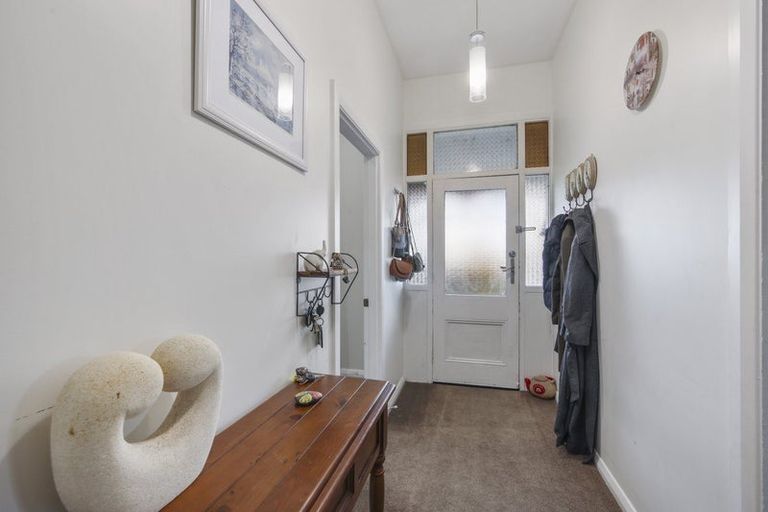 Photo of property in 61 Ashley Street, Rangiora, 7400