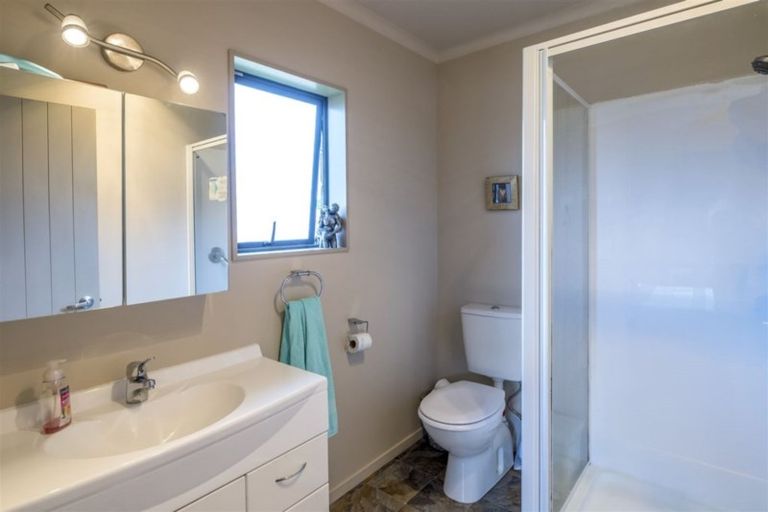 Photo of property in 16 Okarito Avenue, Levin, 5510