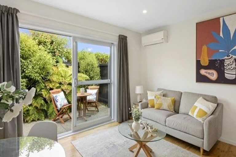 Photo of property in 55 Te Korari Street, Marshland, Christchurch, 8083