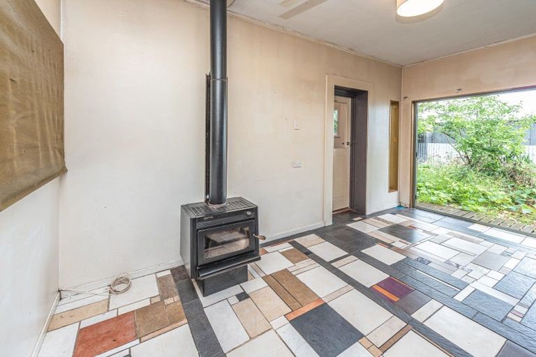 Photo of property in 19 Mathieson Street, Whanganui, 4500