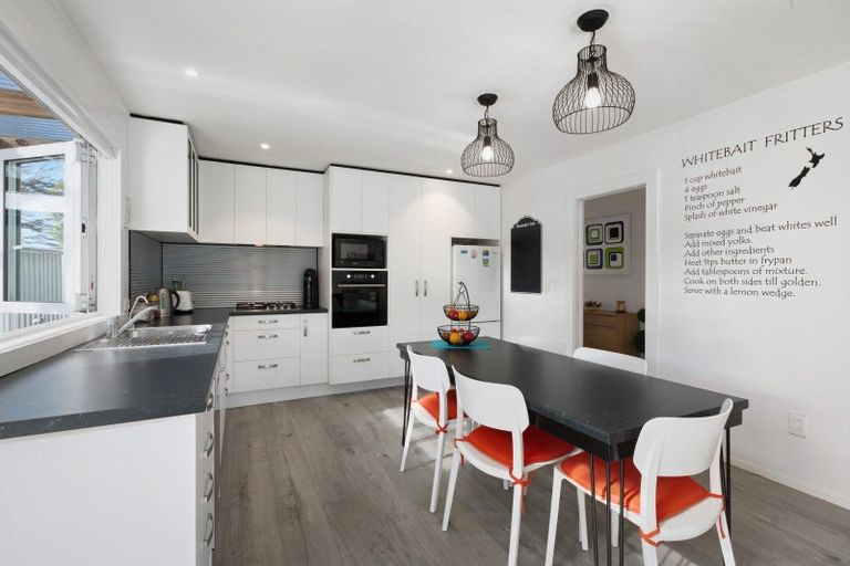 Photo of property in 27 Wrigley Street, Waihi, 3610