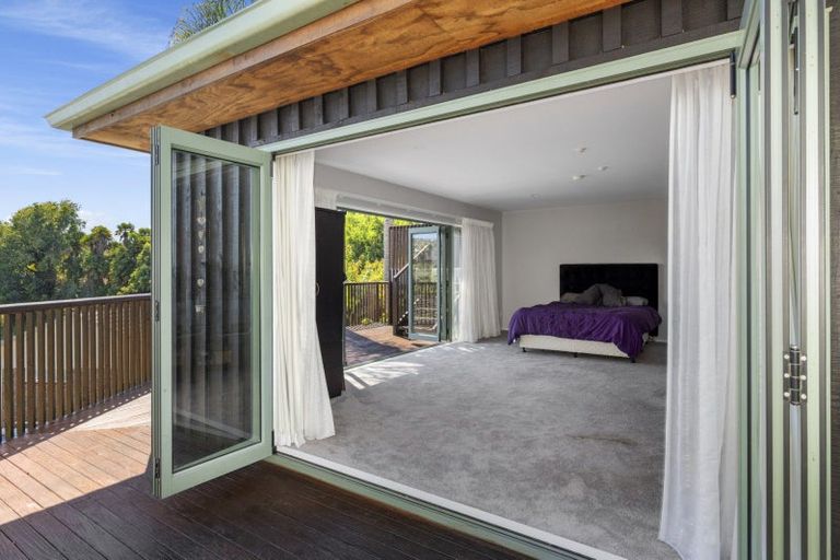 Photo of property in 202 Maungatapu Road, Maungatapu, Tauranga, 3112