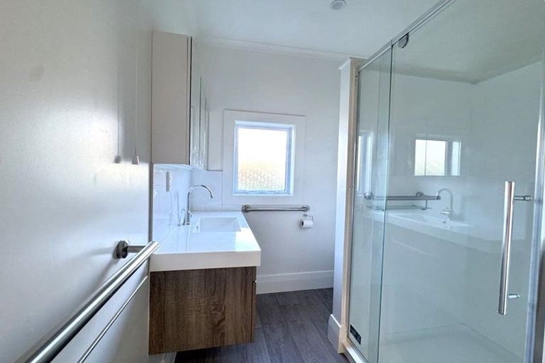 Photo of property in 4 Leckhampton Court, Clyde Hill, Dunedin, 9011